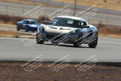 media/Feb-01-2025-Lotus Club of SoCal (Sat) [[a36ae487cb]]/Novice/Turn 13/